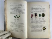 Image de livre