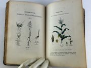 Image de livre