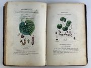 Image de livre