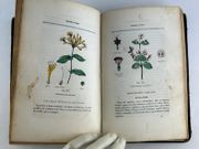 Image de livre