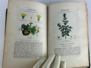 Image de livre