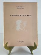 Image de livre