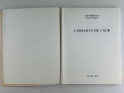 Image de livre