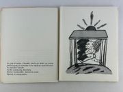 Image de livre