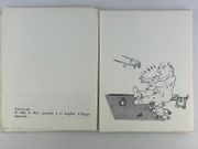 Image de livre