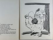 Image de livre