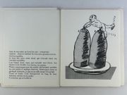 Image de livre