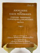 Image de livre