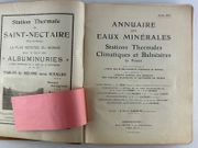 Image de livre