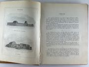 Image de livre
