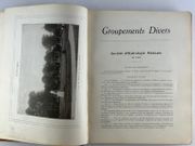 Image de livre