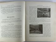 Image de livre