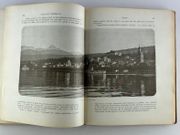 Image de livre