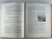 Image de livre
