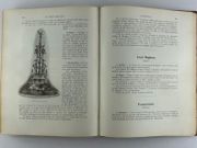 Image de livre