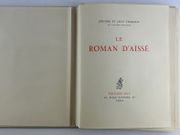 Image de livre