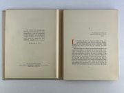 Image de livre