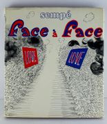 Image de livre