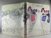Image de livre