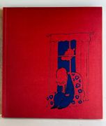 Image de livre