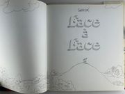 Image de livre