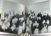 Image de livre