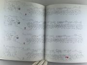 Image de livre