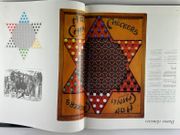 Image de livre