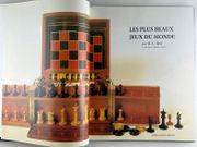 Image de livre