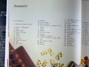 Image de livre