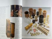 Image de livre