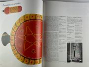 Image de livre