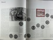 Image de livre