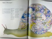 Image de livre