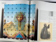 Image de livre