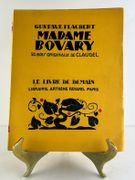 Image de livre