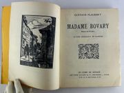 Image de livre