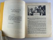 Image de livre