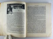 Image de livre