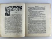 Image de livre