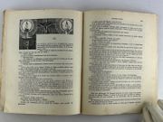 Image de livre