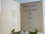 Image de livre