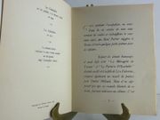 Image de livre