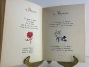 Image de livre