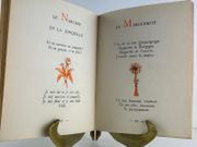 Image de livre