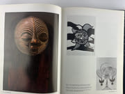 Le Primitivisme dans l'art du XXe siècle. Les artistes modernes devant l'art tribal.  par William Rubin - Image 10