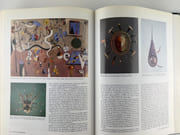 Le Primitivisme dans l'art du XXe siècle. Les artistes modernes devant l'art tribal.  par William Rubin - Image 11