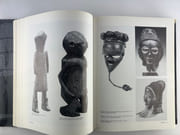 Le Primitivisme dans l'art du XXe siècle. Les artistes modernes devant l'art tribal.  par William Rubin - Image 5