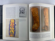 Le Primitivisme dans l'art du XXe siècle. Les artistes modernes devant l'art tribal.  par William Rubin - Image 6