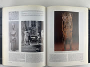 Le Primitivisme dans l'art du XXe siècle. Les artistes modernes devant l'art tribal.  par William Rubin - Image 7